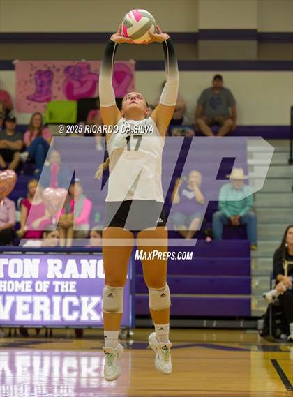 Thumbnail 3 in Jordan @ Morton Ranch photogallery.
