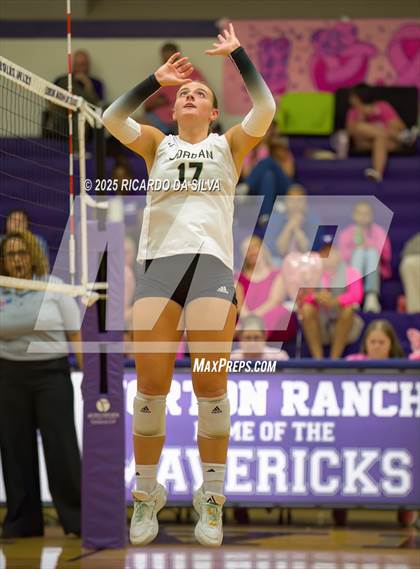 Thumbnail 3 in Jordan @ Morton Ranch photogallery.