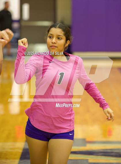 Thumbnail 2 in Jordan @ Morton Ranch photogallery.