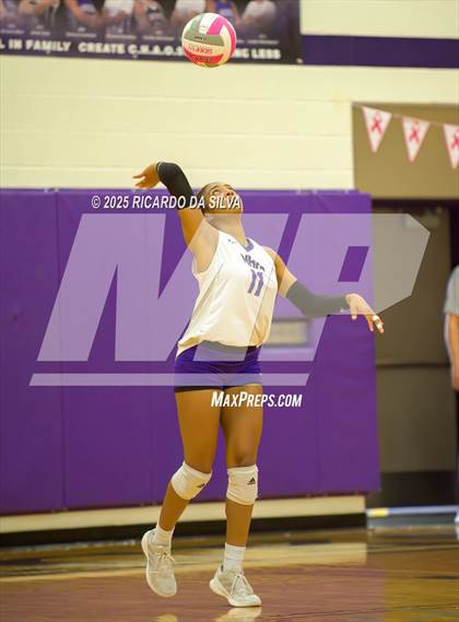 Thumbnail 1 in Jordan @ Morton Ranch photogallery.