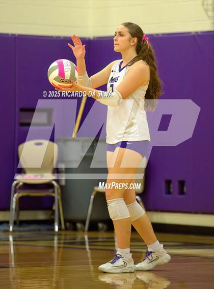 Thumbnail 1 in Jordan @ Morton Ranch photogallery.