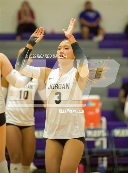 Thumbnail 2 in Jordan @ Morton Ranch photogallery.