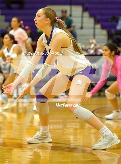Thumbnail 2 in Jordan @ Morton Ranch photogallery.