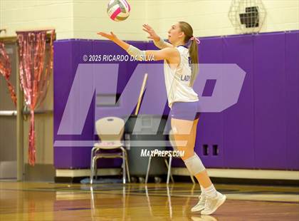 Thumbnail 3 in Jordan @ Morton Ranch photogallery.