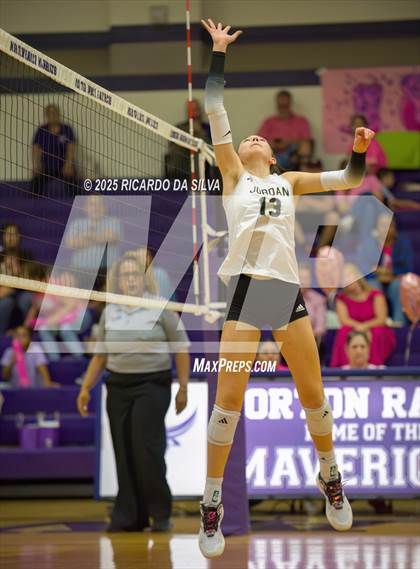 Thumbnail 1 in Jordan @ Morton Ranch photogallery.