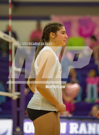 Thumbnail 1 in Jordan @ Morton Ranch photogallery.