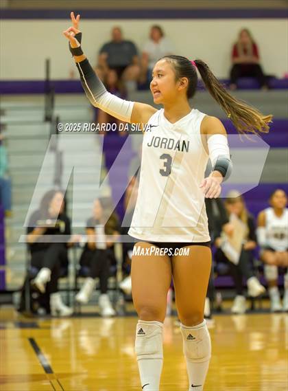 Thumbnail 3 in Jordan @ Morton Ranch photogallery.