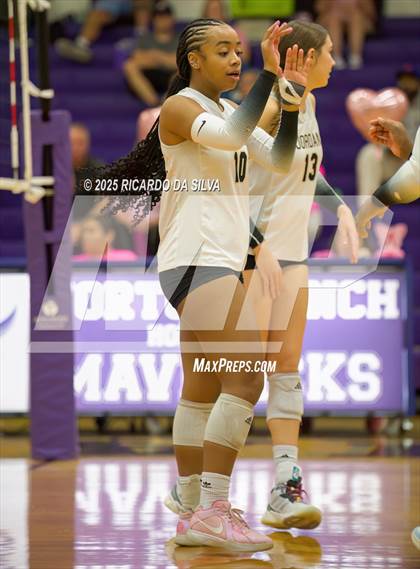 Thumbnail 2 in Jordan @ Morton Ranch photogallery.