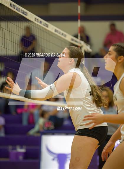 Thumbnail 2 in Jordan @ Morton Ranch photogallery.