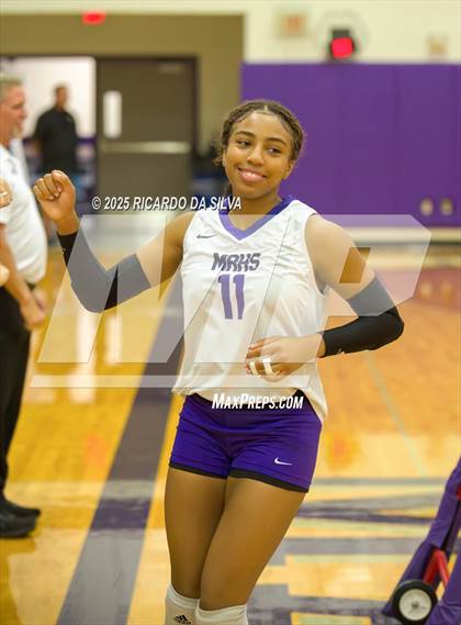 Thumbnail 3 in Jordan @ Morton Ranch photogallery.