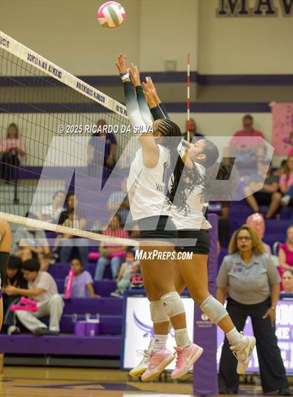 Thumbnail 3 in Jordan @ Morton Ranch photogallery.