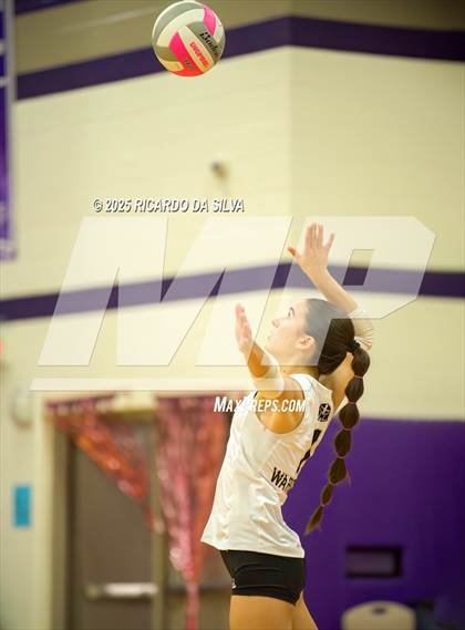 Thumbnail 2 in Jordan @ Morton Ranch photogallery.