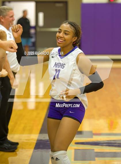 Thumbnail 2 in Jordan @ Morton Ranch photogallery.