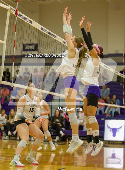 Thumbnail 1 in Jordan @ Morton Ranch photogallery.