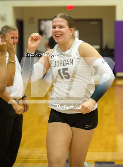 Thumbnail 3 in Jordan @ Morton Ranch photogallery.