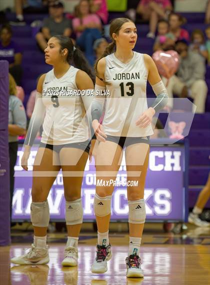 Thumbnail 3 in Jordan @ Morton Ranch photogallery.