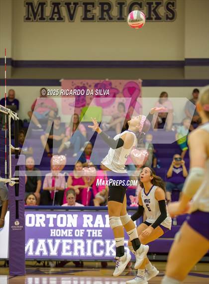 Thumbnail 1 in Jordan @ Morton Ranch photogallery.