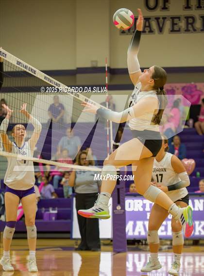 Thumbnail 3 in Jordan @ Morton Ranch photogallery.