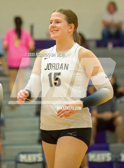 Thumbnail 1 in Jordan @ Morton Ranch photogallery.