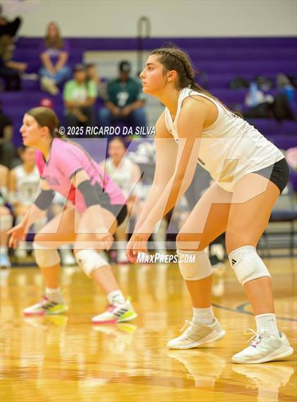 Thumbnail 1 in Jordan @ Morton Ranch photogallery.