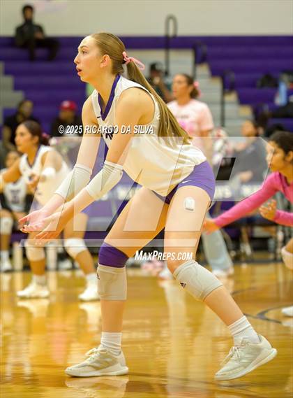 Thumbnail 3 in Jordan @ Morton Ranch photogallery.