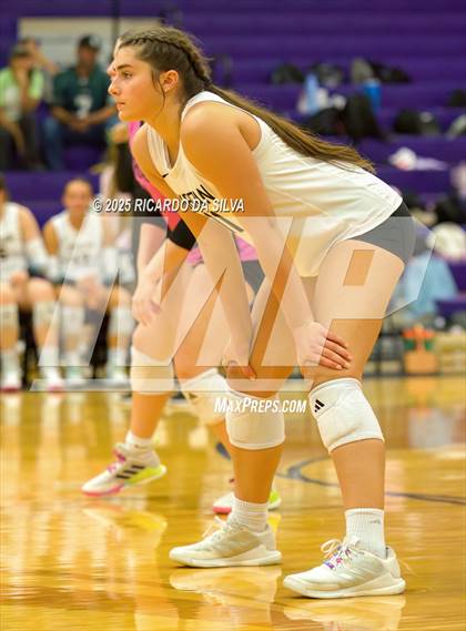 Thumbnail 2 in Jordan @ Morton Ranch photogallery.