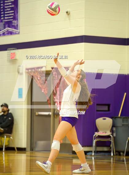 Thumbnail 2 in Jordan @ Morton Ranch photogallery.