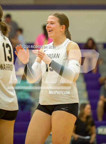 Thumbnail 2 in Jordan @ Morton Ranch photogallery.
