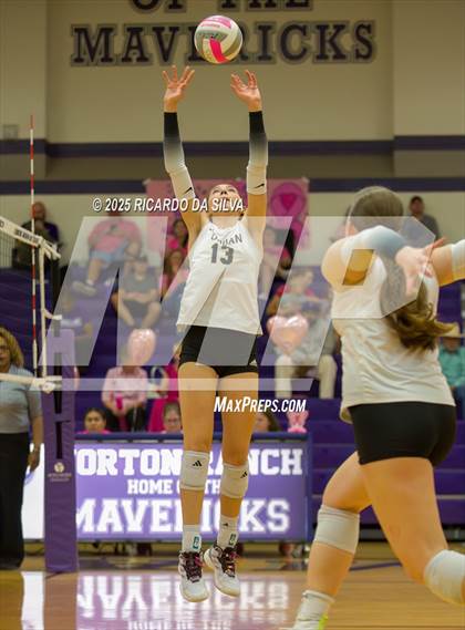 Thumbnail 1 in Jordan @ Morton Ranch photogallery.