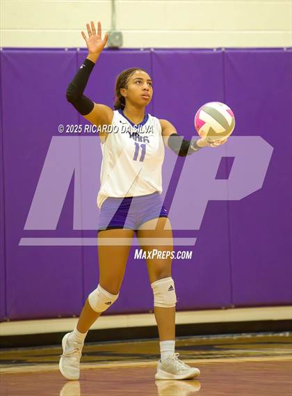 Thumbnail 2 in Jordan @ Morton Ranch photogallery.