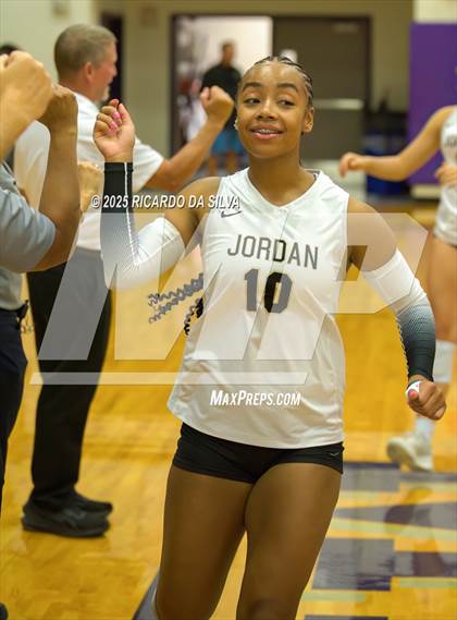 Thumbnail 3 in Jordan @ Morton Ranch photogallery.