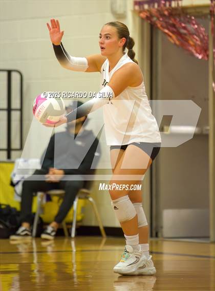 Thumbnail 1 in Jordan @ Morton Ranch photogallery.
