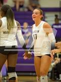 Photo from the gallery "Jordan @ Morton Ranch"