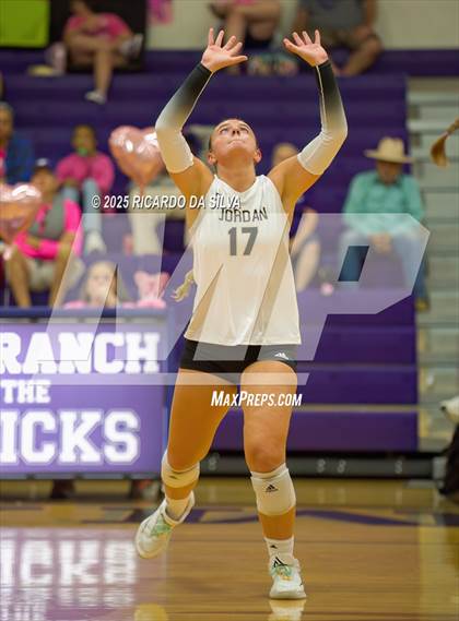 Thumbnail 2 in Jordan @ Morton Ranch photogallery.