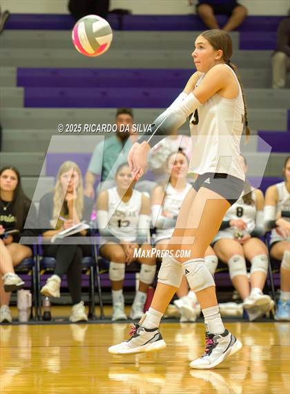 Thumbnail 2 in Jordan @ Morton Ranch photogallery.