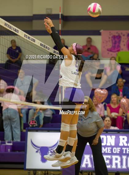 Thumbnail 3 in Jordan @ Morton Ranch photogallery.