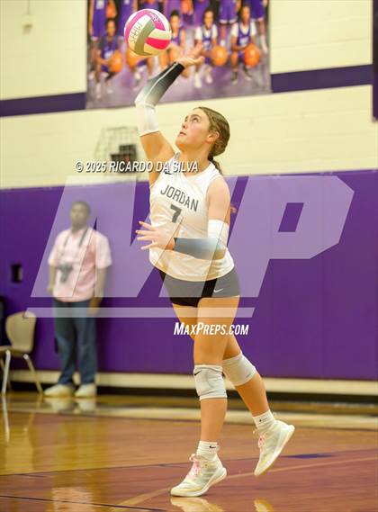 Thumbnail 2 in Jordan @ Morton Ranch photogallery.