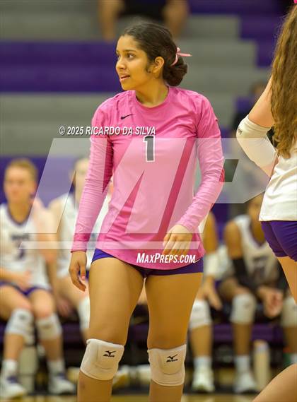 Thumbnail 2 in Jordan @ Morton Ranch photogallery.