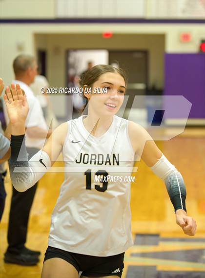 Thumbnail 2 in Jordan @ Morton Ranch photogallery.