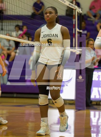 Thumbnail 1 in Jordan @ Morton Ranch photogallery.