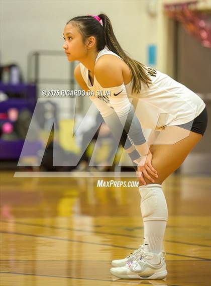 Thumbnail 3 in Jordan @ Morton Ranch photogallery.