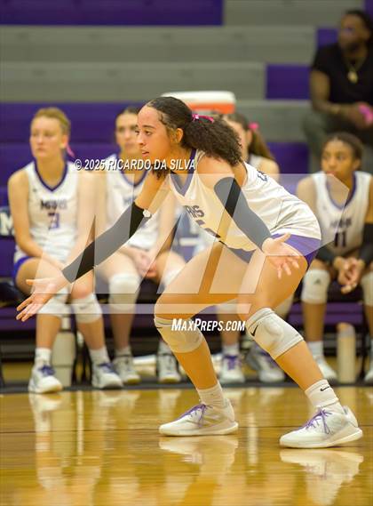 Thumbnail 2 in Jordan @ Morton Ranch photogallery.