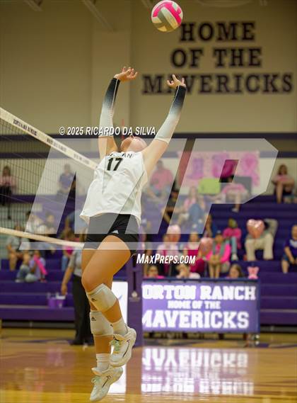 Thumbnail 1 in Jordan @ Morton Ranch photogallery.