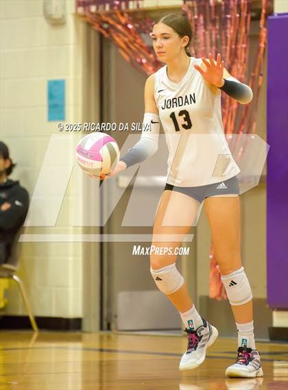 Thumbnail 3 in Jordan @ Morton Ranch photogallery.