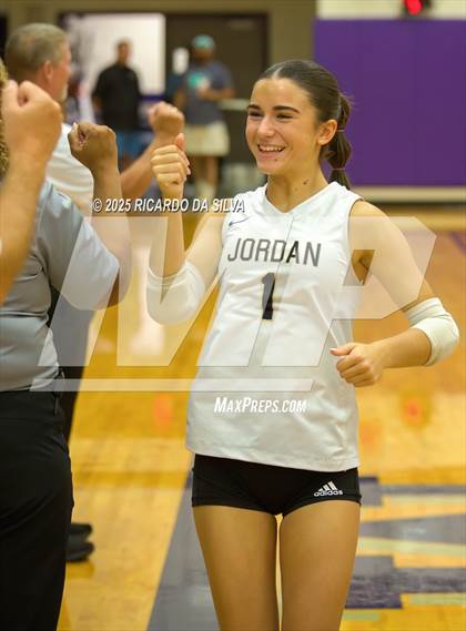 Thumbnail 2 in Jordan @ Morton Ranch photogallery.
