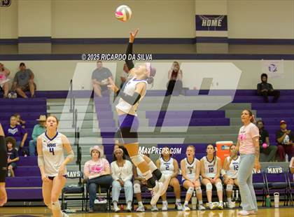 Thumbnail 1 in Jordan @ Morton Ranch photogallery.