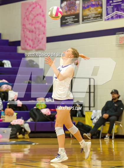 Thumbnail 2 in Jordan @ Morton Ranch photogallery.