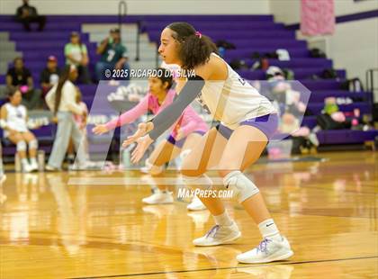 Thumbnail 2 in Jordan @ Morton Ranch photogallery.