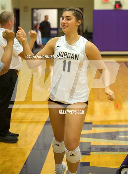 Thumbnail 1 in Jordan @ Morton Ranch photogallery.