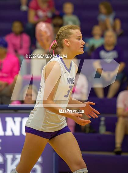 Thumbnail 2 in Jordan @ Morton Ranch photogallery.
